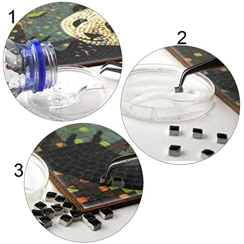 Art and Craft Kits for Adults