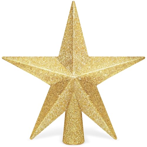 1 PCS Christmas Tree Topper