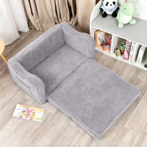 Kids Sofa Chair