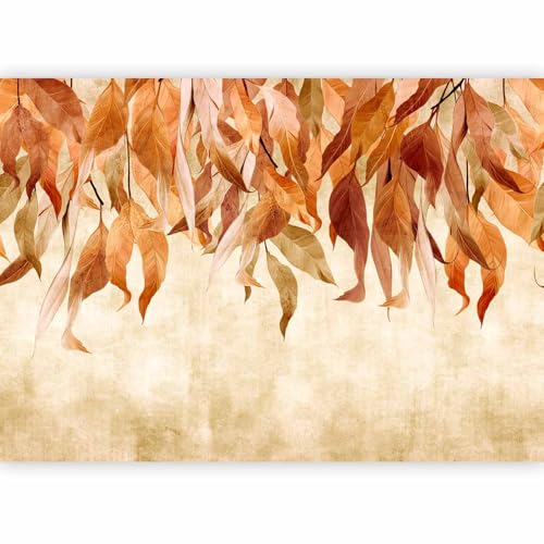 Wall Mural Wallpaper (8 Count)
