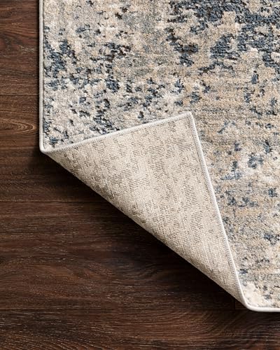 Teagan Natural (172.5 Sq Ft)