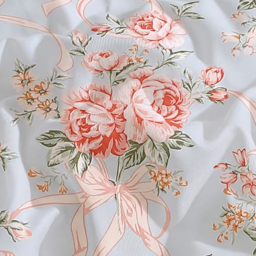King Size Comforter Set