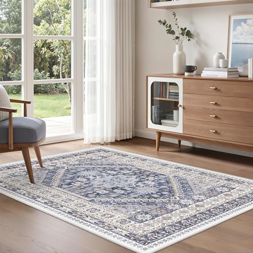 3x5 Rug for Entryway