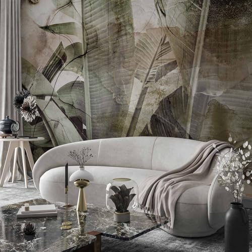 Peel and Stick Wallpaper (6 Count)