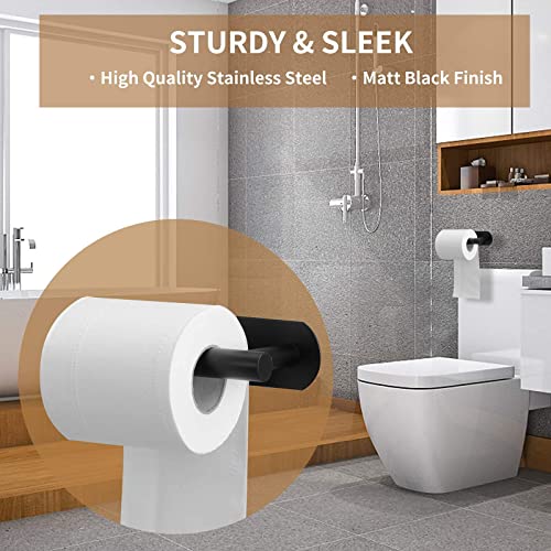 Toilet Paper Holder