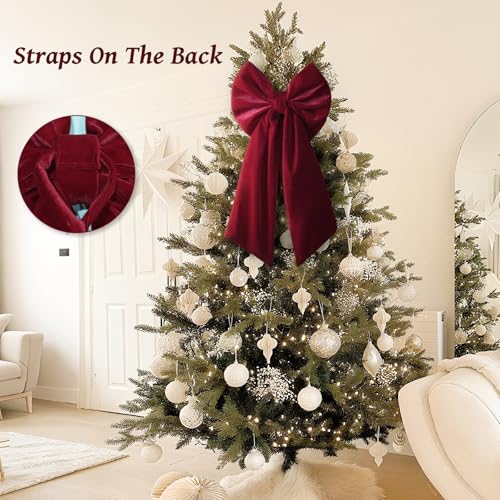 Christmas Decor