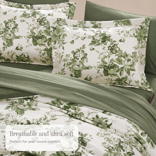 Full Size Comforter Sets