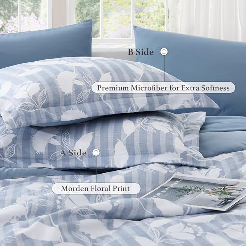 Full Size Comforter Sets