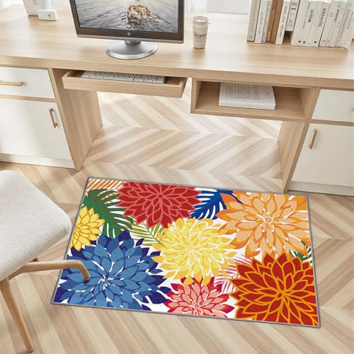 Outdoor Rug Waterproof (6 Sq Ft)