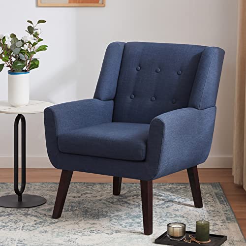 Accent Chair for Living Room