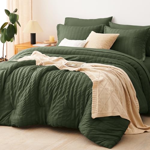 California King Comforter Set