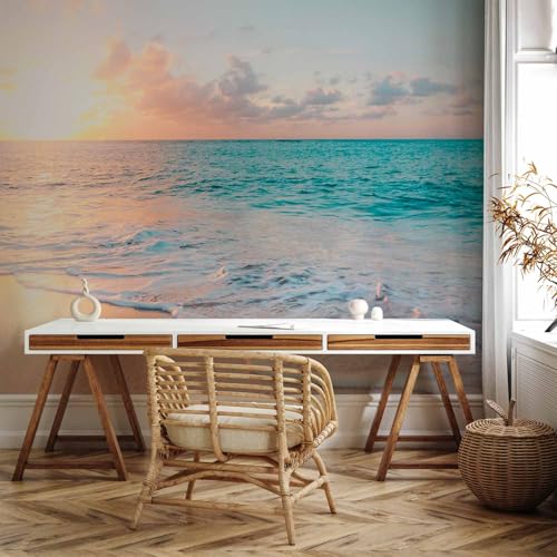 Premium Wall Mural Wallpaper (11 Count)