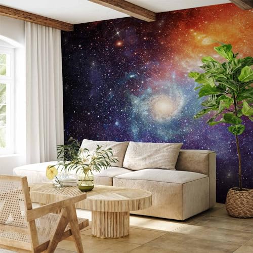Premium Wall Mural Wallpaper (10 Count)