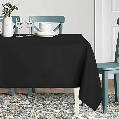Rectangle Tablecloth