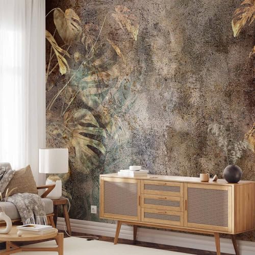 Peel and Stick Wall Mural (5 Count)