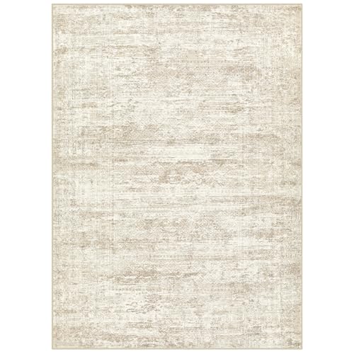 4x6 Area Rug Living Room Rugs (24 Count)
