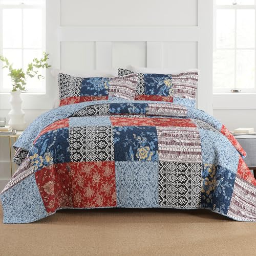 Twin Comforter Set for Bed