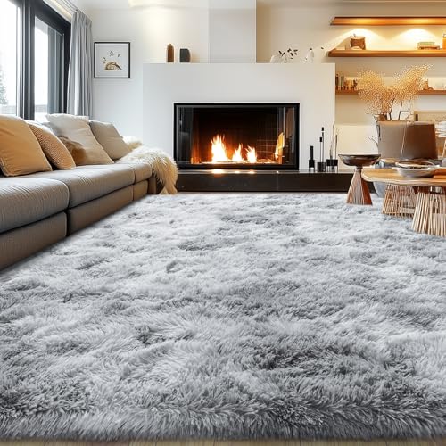 Rugs for Living Room (54 Sq Ft)