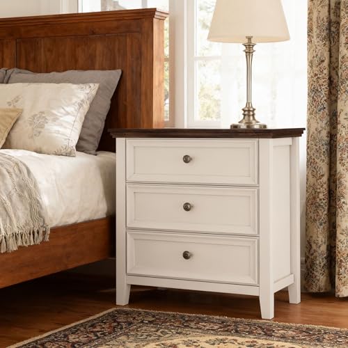 Dresser for Bedroom