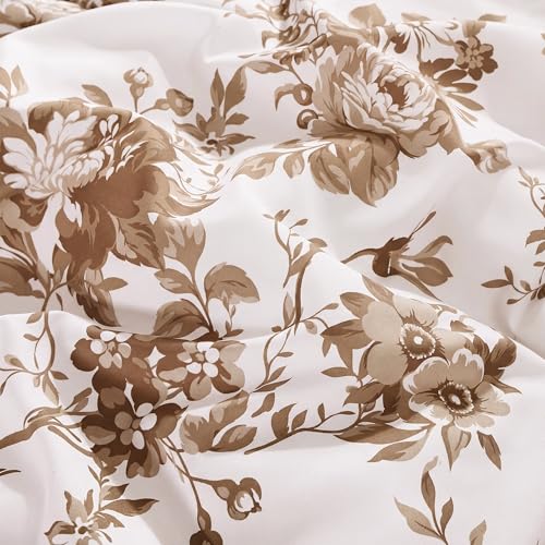 Full Size Comforter Sets