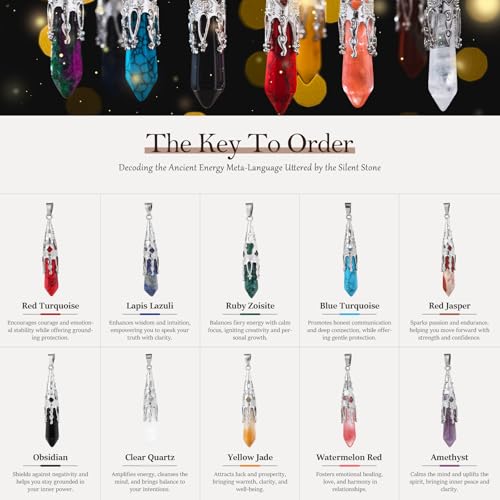 260Pcs DIY Beaded Garden Stakes
