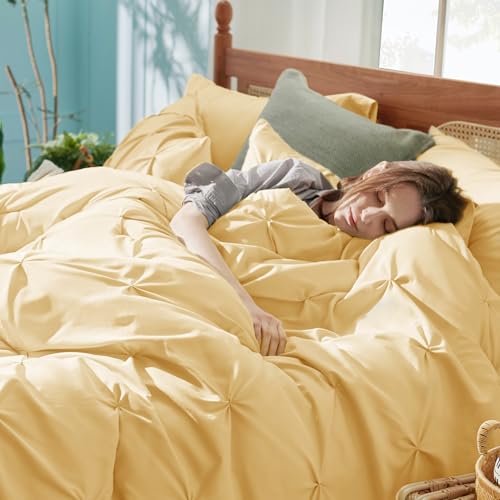 Twin Comforter Set & Sheet Set