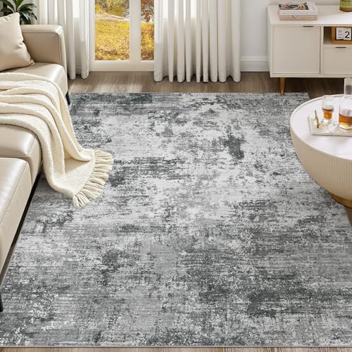 10x12 Area Rug for Living Room (24 Count)