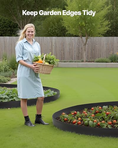 Landscape Edging