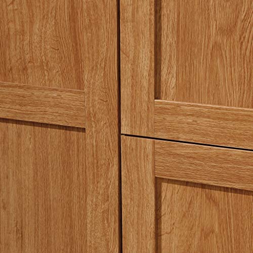Storage Cabinet