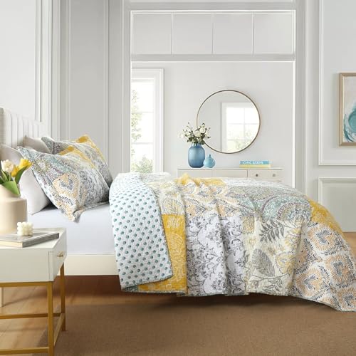 King Size Comforter Set