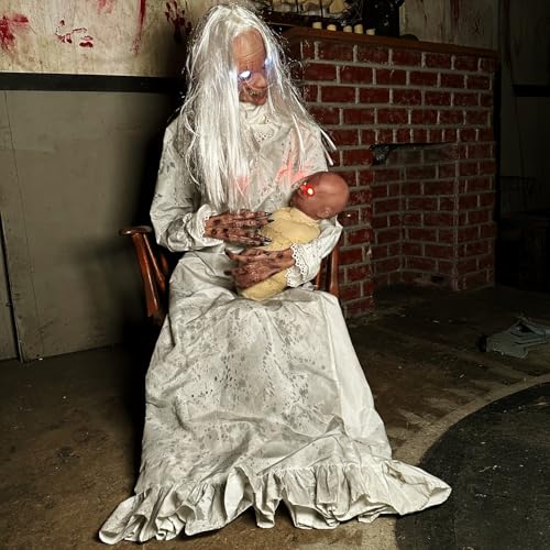 Life Size 2.9