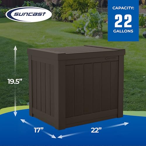 17 x 22 Inch Resin 22 (2 Count)