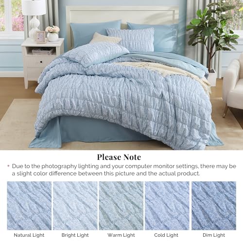 Queen Size Comforter Sets