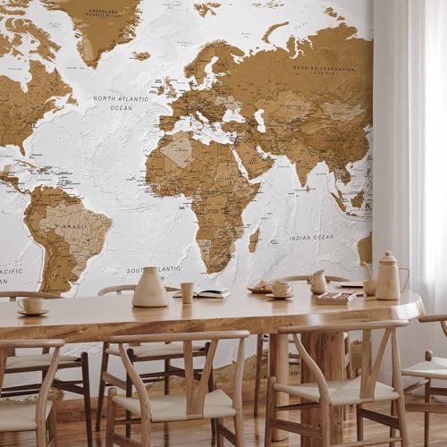 Peel and Stick Wallpaper (10 Count)
