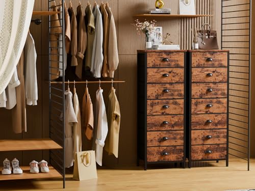 Dresser for Bedroom