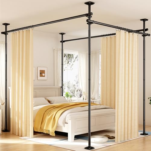 Room Divider for Room Separation