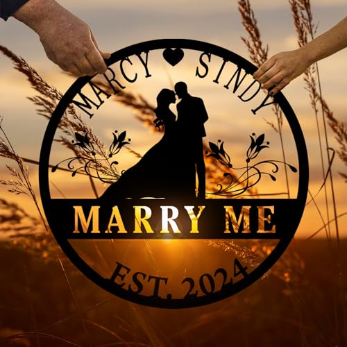 Personalized Wedding Gifts