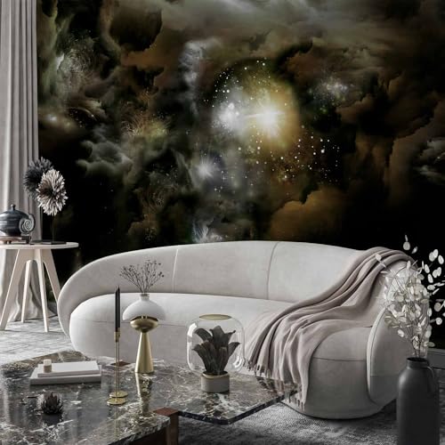 Premium Wall Mural Wallpaper (8 Count)