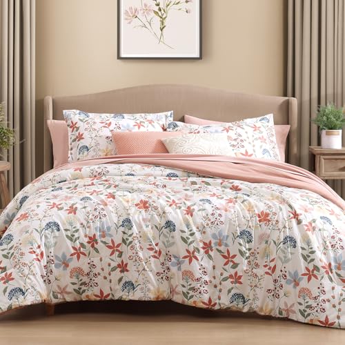 Full Size Comforter Sets