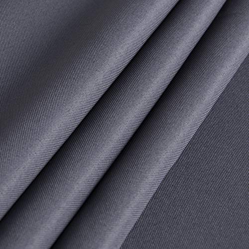 Rectangle Tablecloth