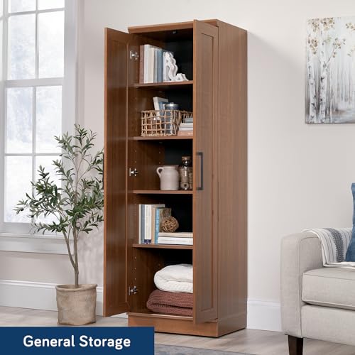 HomePlus Storage Cabinet