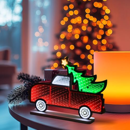 Christmas Decorations Indoor