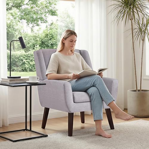 Accent Chair for Living Room