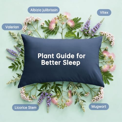 Navy Blue TwinXL Comforter Set