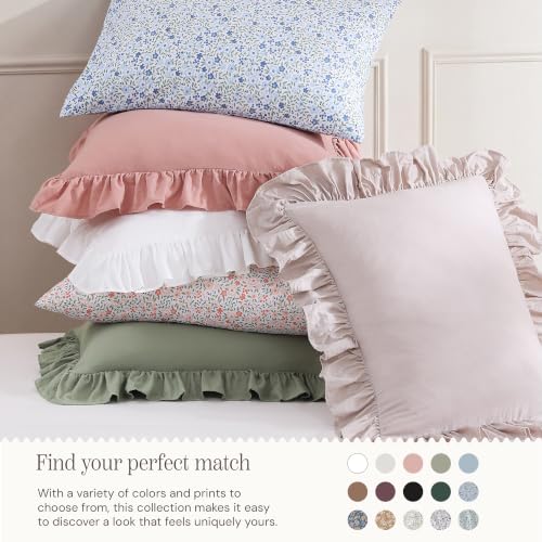 Queen Comforter Set