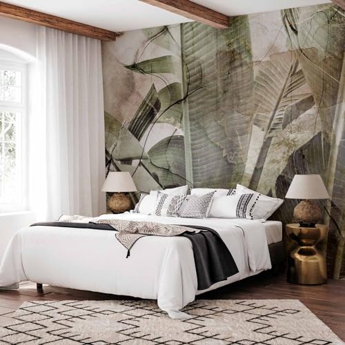 Premium Wall Mural Wallpaper (10 Count)