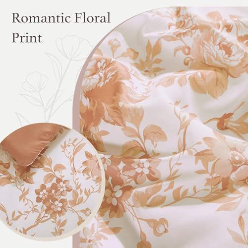 Full Size Comforter Sets