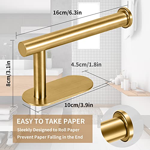 Toilet Paper Holder