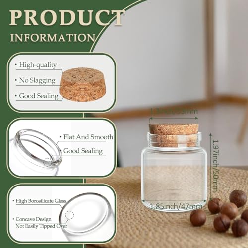 9 Pack 1.7 oz (4 Count)