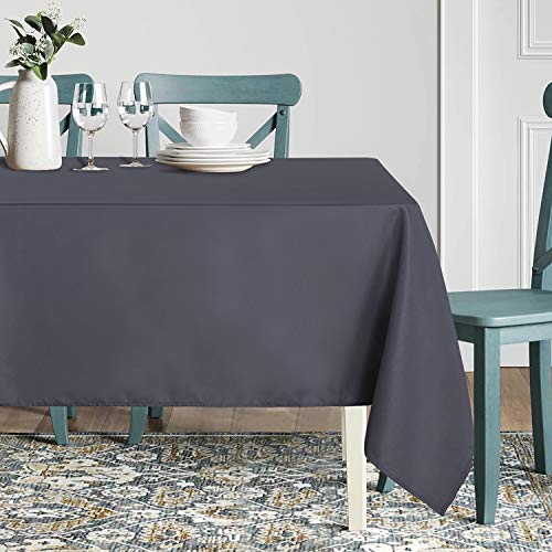 Rectangle Tablecloth